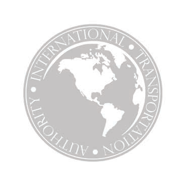 ITA Logo